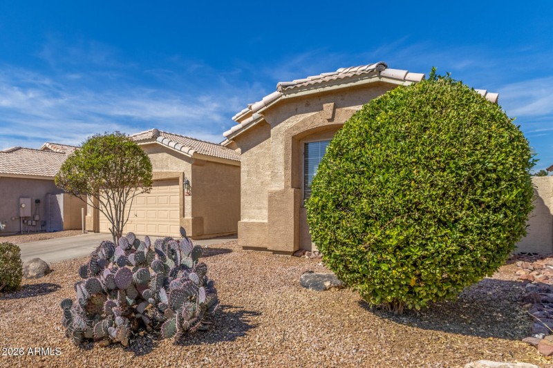 9628-lindner-street-view-2