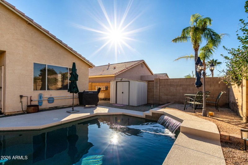 pebble-tec-pool-shed-9628-lindner