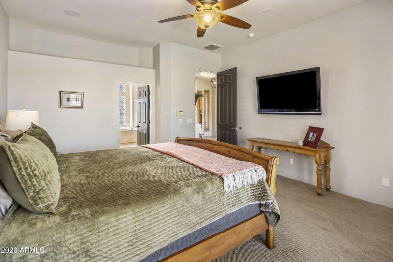 5-web-or-mls-IMG_9381