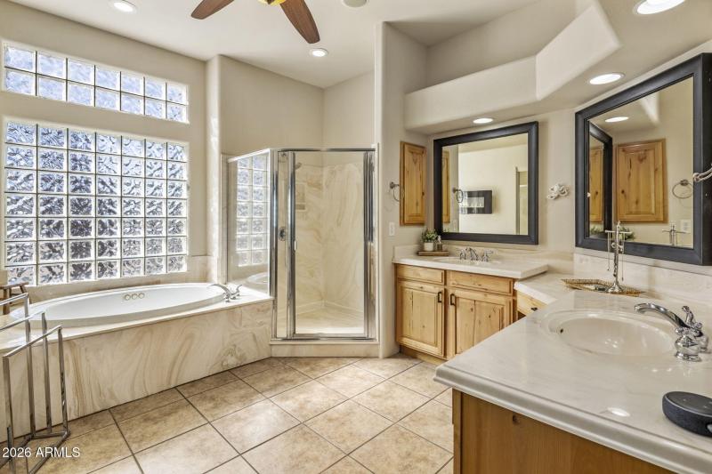 6-web-or-mls-IMG_9392