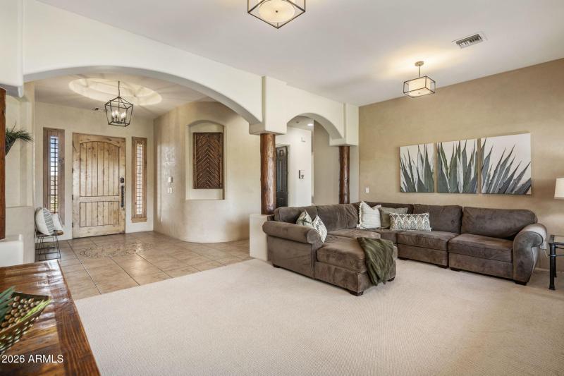 11-web-or-mls-IMG_9478