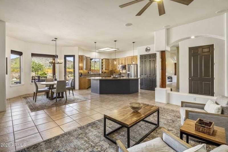 15-web-or-mls-IMG_9560