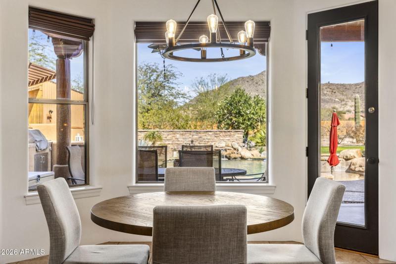 21-web-or-mls-IMG_9666