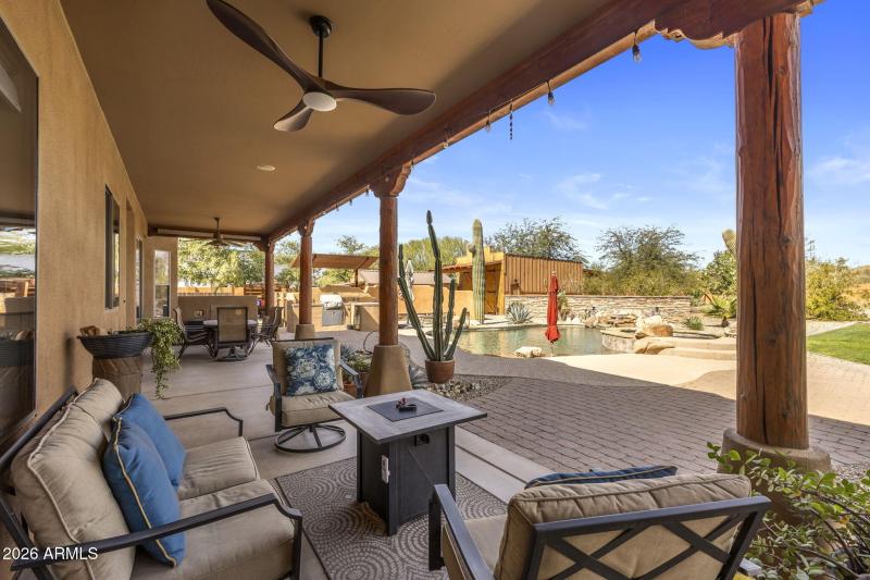 30-web-or-mls-IMG_9841