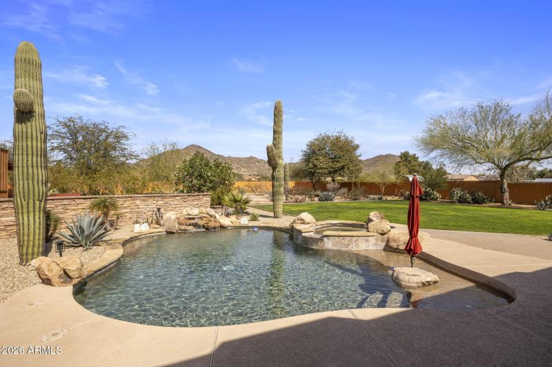 35-web-or-mls-IMG_9911