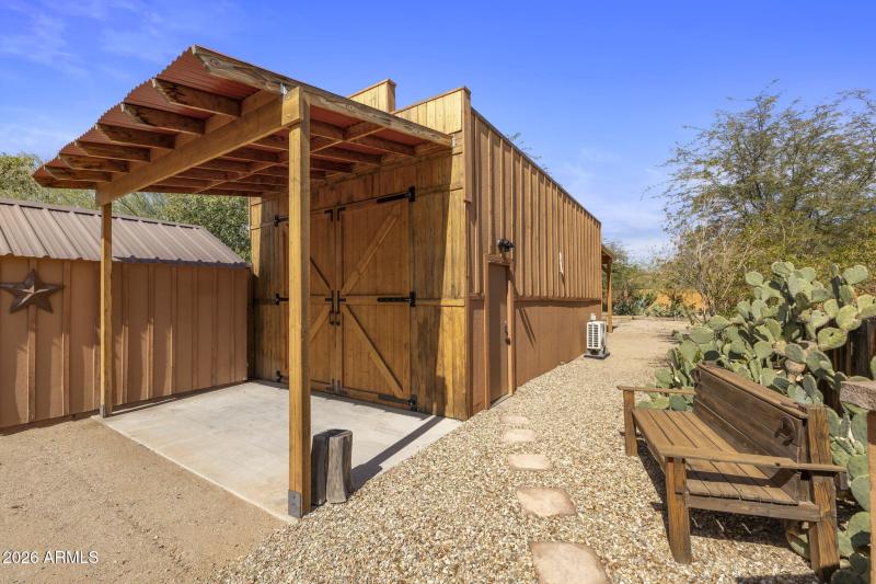 37-web-or-mls-IMG_9932