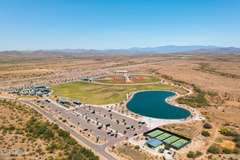 40-web-or-mls-13-print-DJI_0620