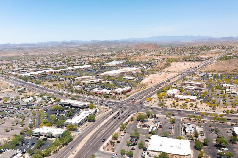 50-web-or-mls-23-print-DJI_0665