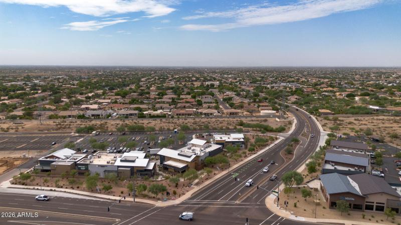 55-web-or-mls-DJI_0183