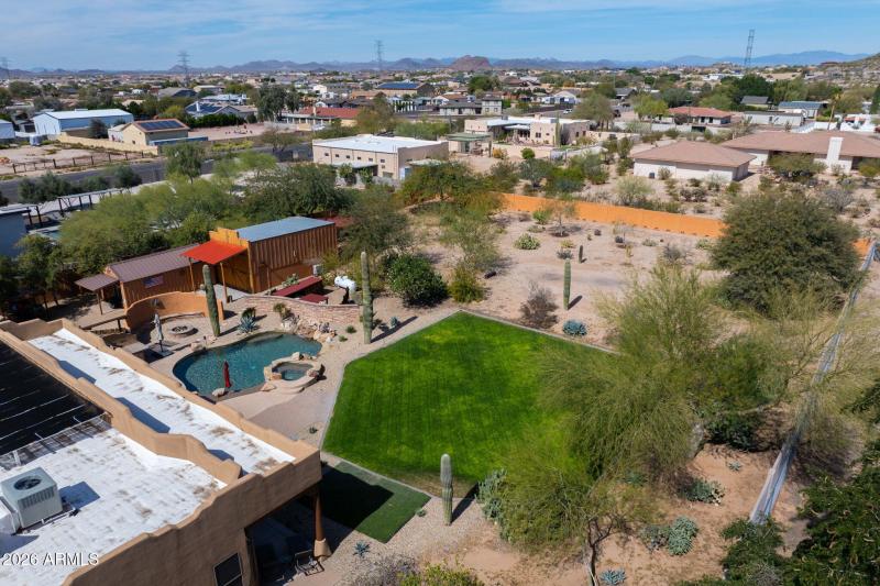 62-web-or-mls-DJI_20260226122825_0500_D