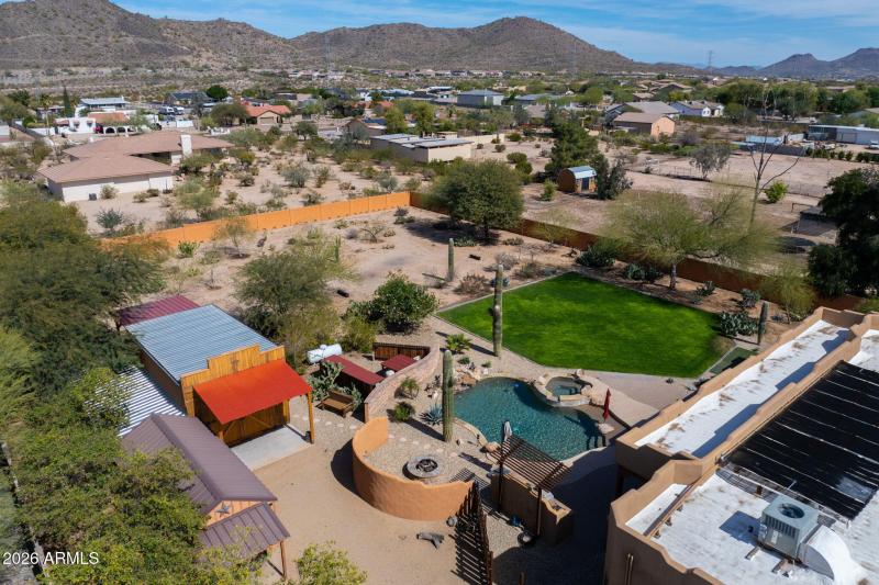 63-web-or-mls-DJI_20260226122843_0501_D