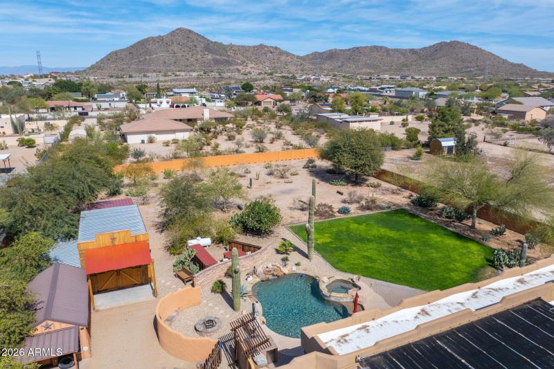 68-web-or-mls-DJI_20260226123255_0516_D