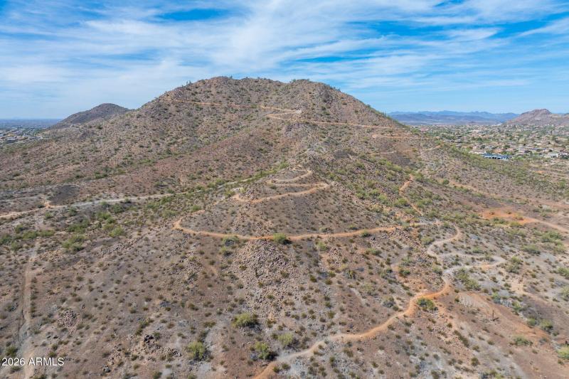 73-web-or-mls-DJI_20260226124603_0526_D