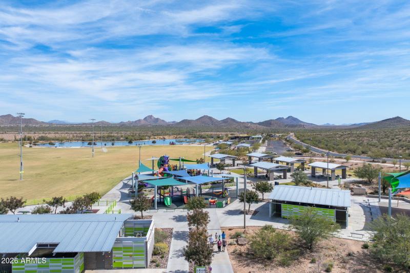 78-web-or-mls-DJI_20260226130524_0534_D