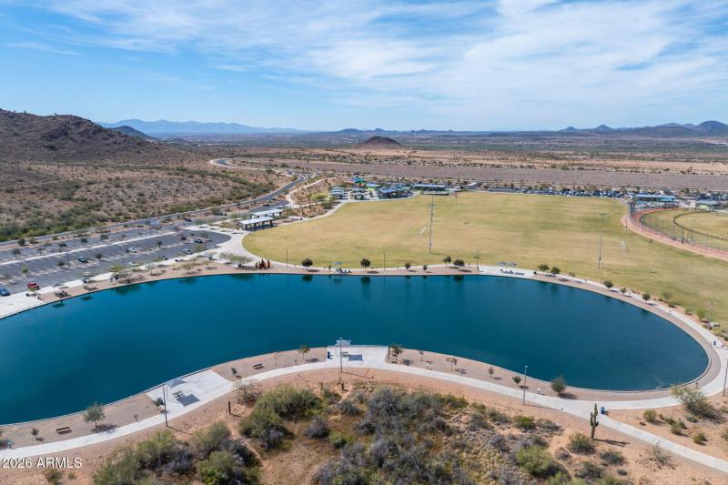 79-web-or-mls-DJI_20260226130651_0540_D