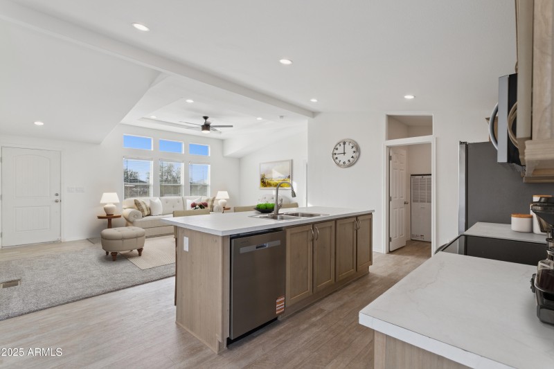 51-print-755-n-ralston-rd_final