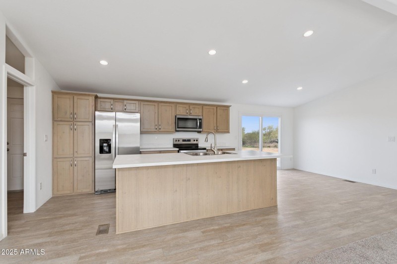 52-web-or-mls-755-n-ralston-rd (1)