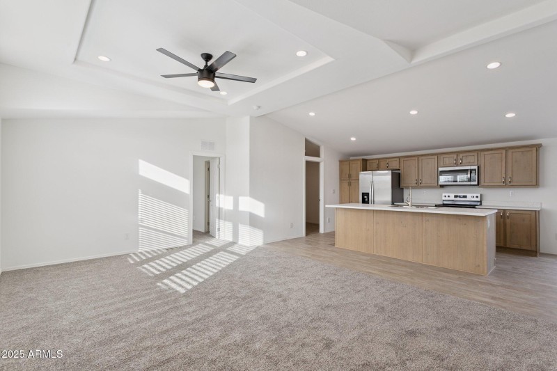 53-web-or-mls-755-n-ralston-rd (1)