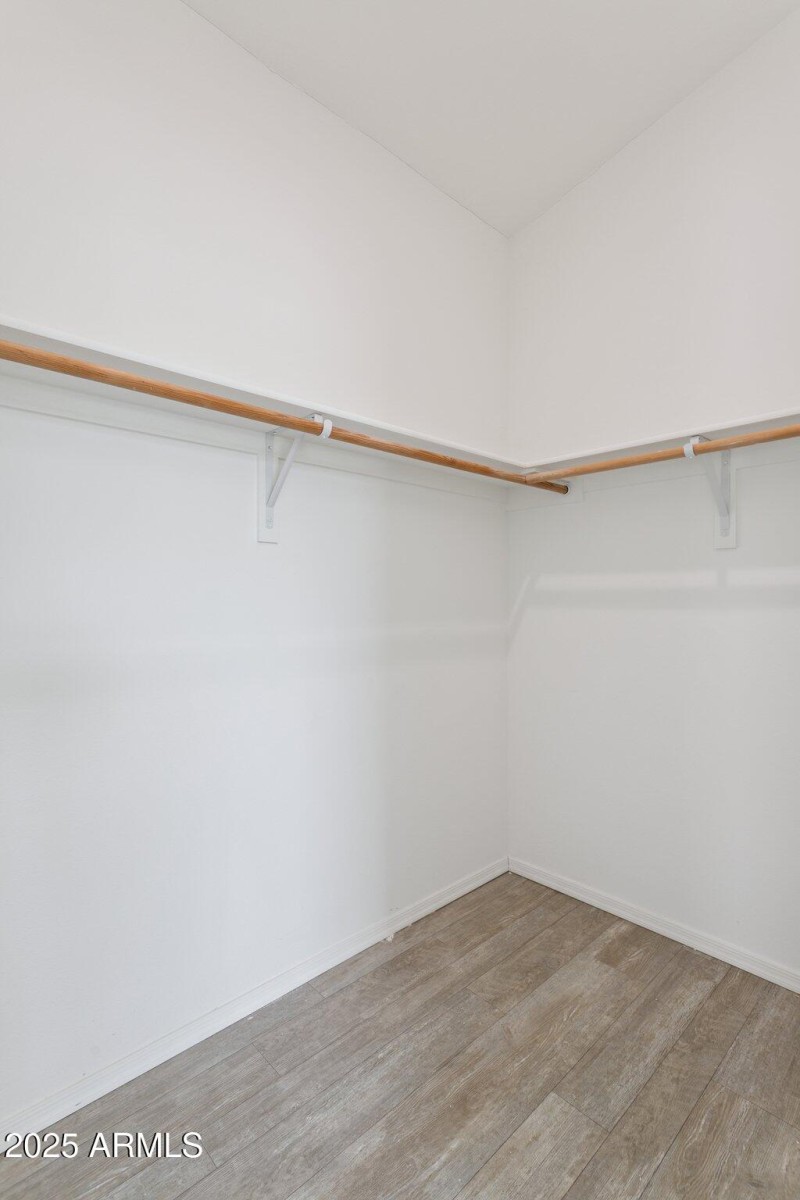 75-web-or-mls-755-n-ralston-rd (1)