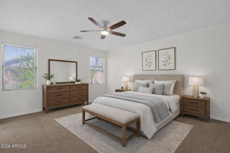 67A1A176-BC94-44FC-A552-4F5F39679913