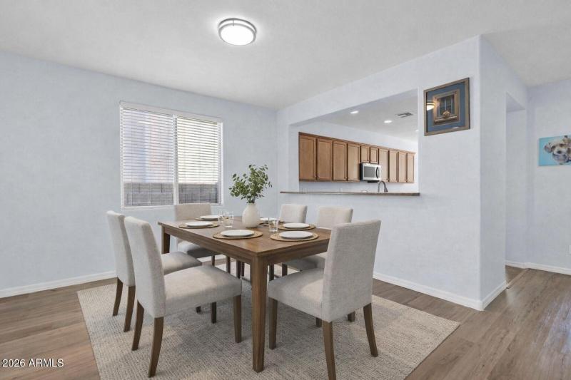 1AABDA35-6989-4D1C-B7CB-70413BF2D6D5