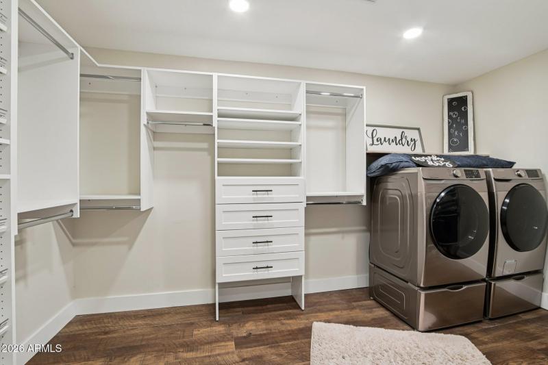 23-web-or-mls-E Betty Elyse Ln-S0303-023