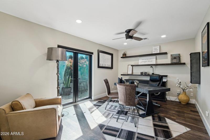 26-web-or-mls-E Betty Elyse Ln-S0303-026