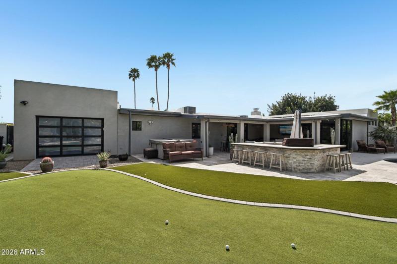 32-web-or-mls-E Betty Elyse Ln-S0303-032