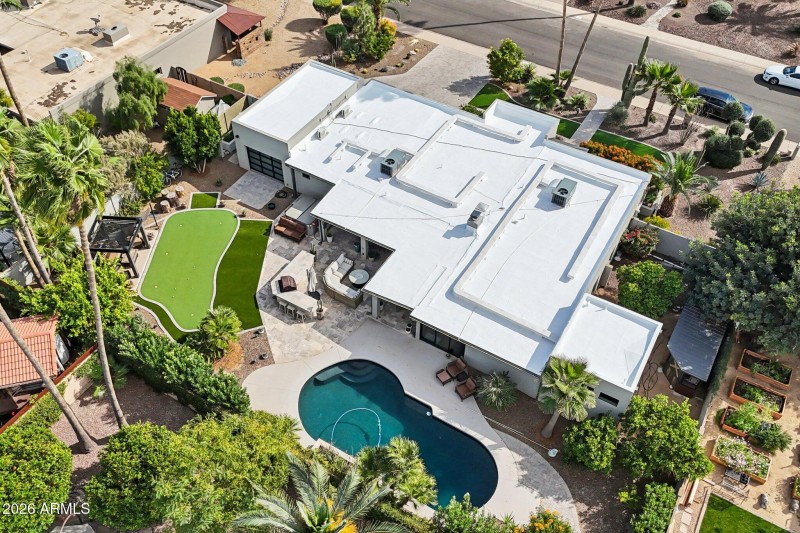 38-web-or-mls-E Betty Elyse Ln-S0303-038