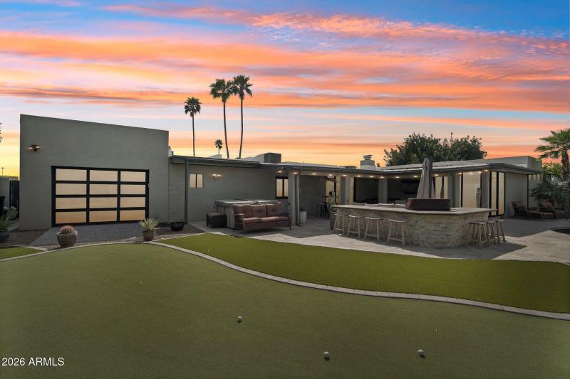 39-web-or-mls-VT-0303-1