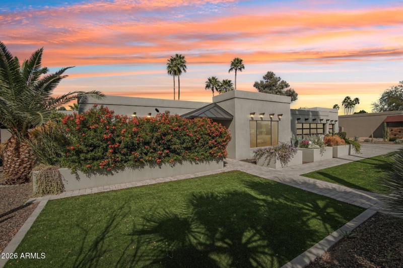 40-web-or-mls-VT-0303-2