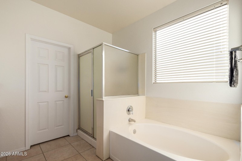 master-bath-shower-tub-9628-Lindner