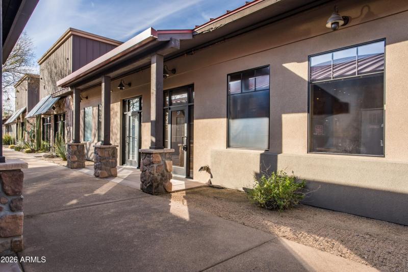 003_Stagecoach Village