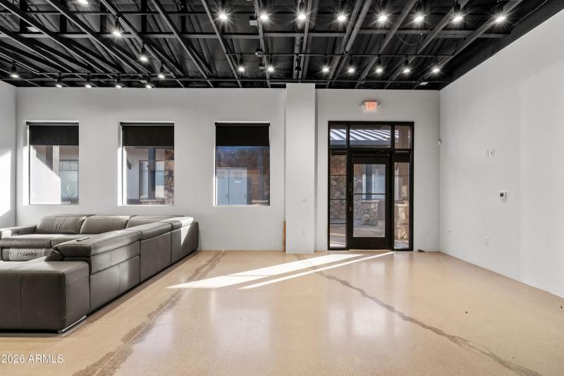 008_Workspace to Entry