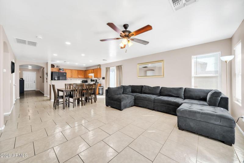 11779 W Belmont Dr-5