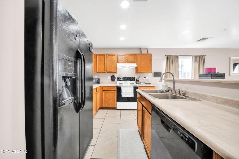 11779 W Belmont Dr-14