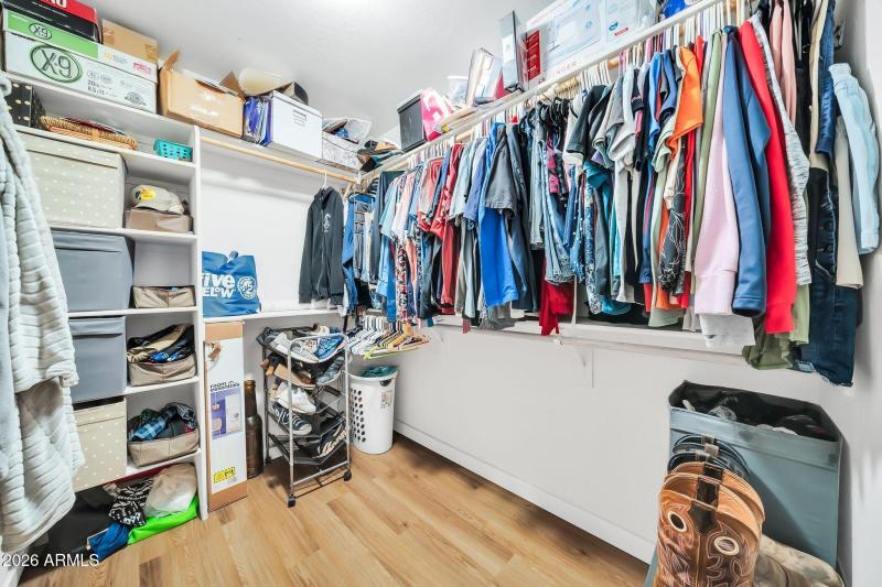 11779 W Belmont Dr-15