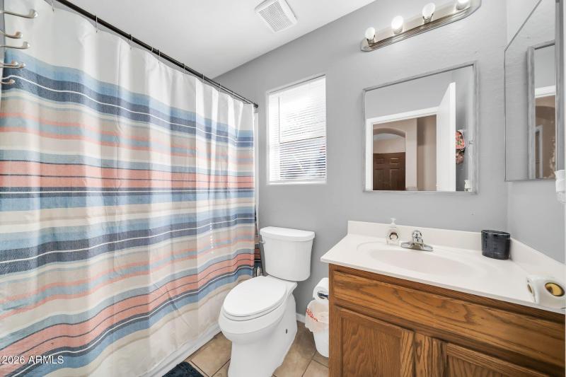 11779 W Belmont Dr-27