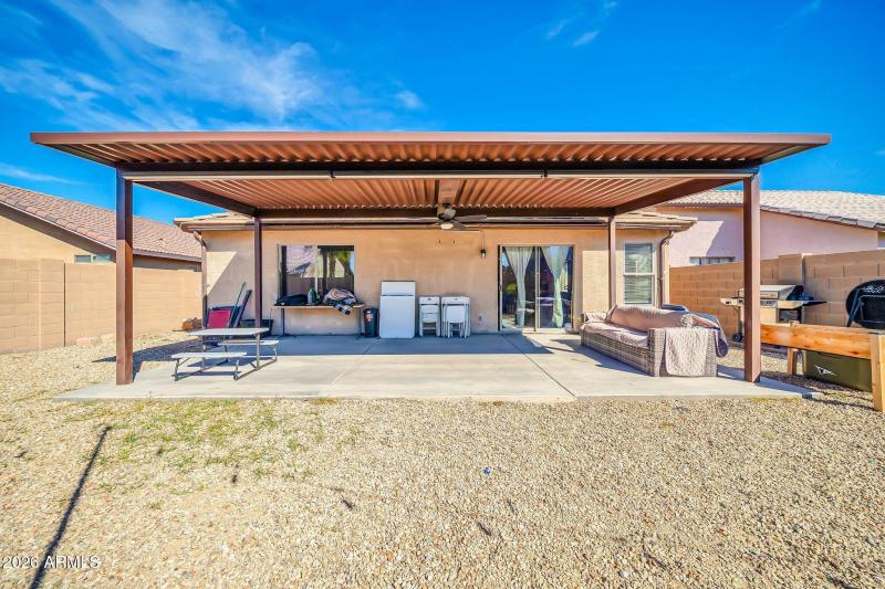 11779 W Belmont Dr-30