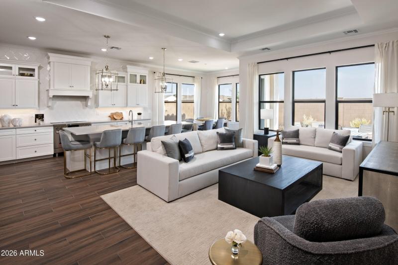 154090_Edgewood Villas_Warren_Great Room