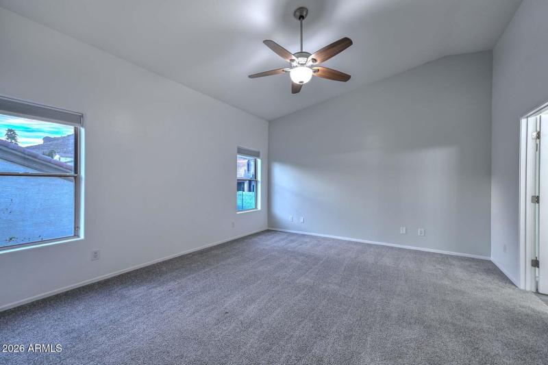 Night-Primary Bedroom2