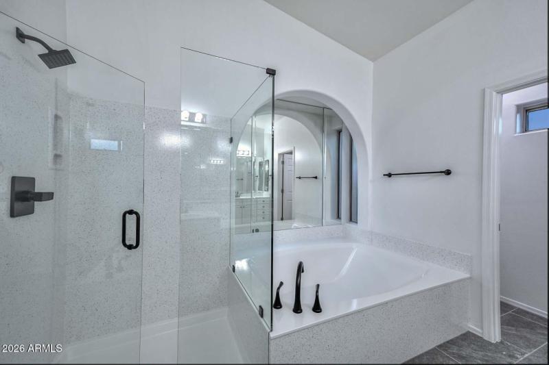 Night-Primary Bath-Shower