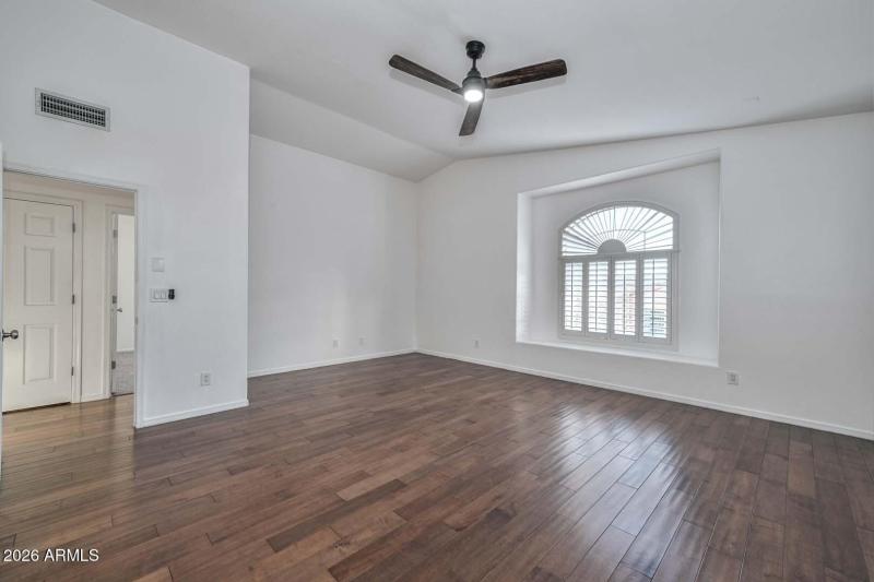 Game Room-Bonus Room