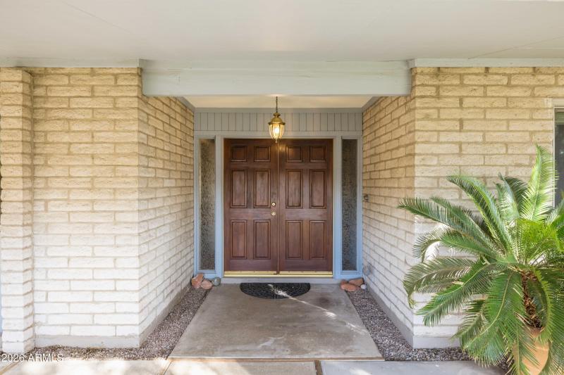 7125 N 20th Ave-7714