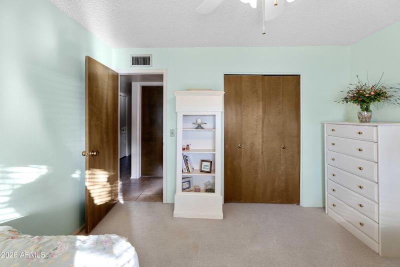 7125 N 20th Ave-7990