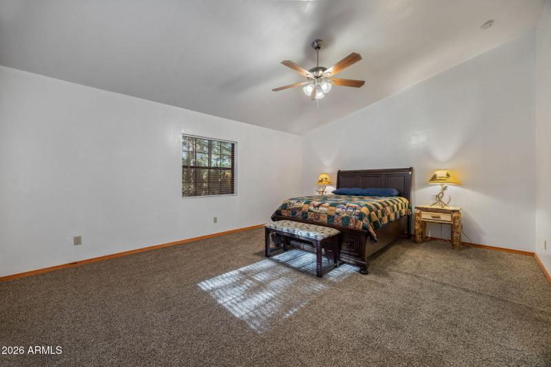 2202ForestParkDr-Heber-AZ-16
