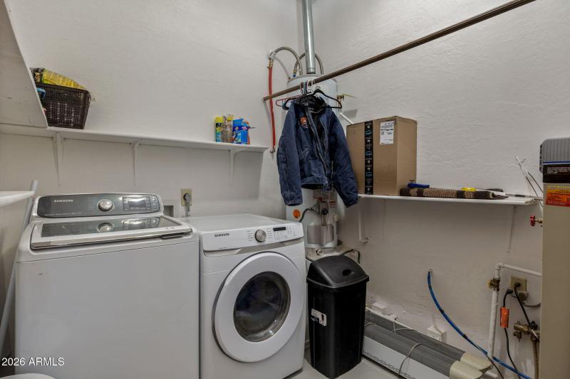 2202ForestParkDr-Heber-AZ-27