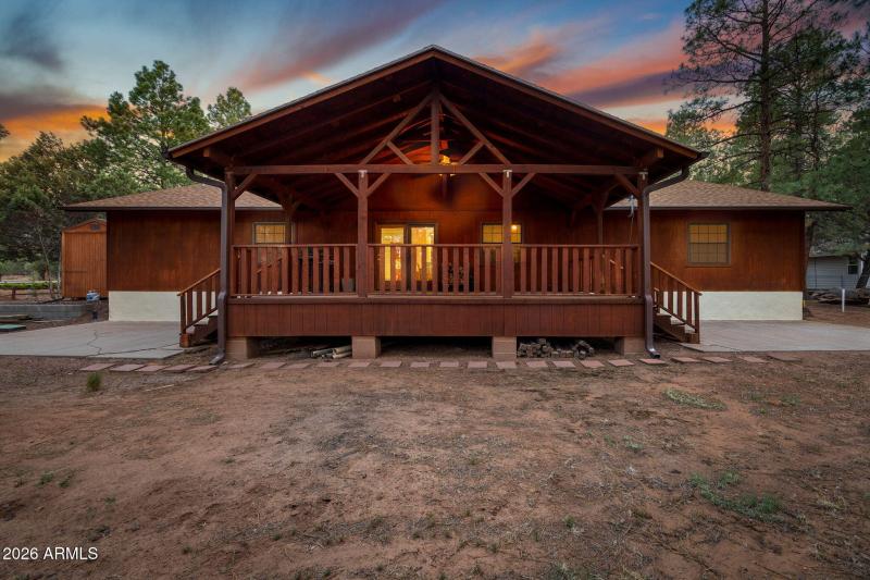 2202ForestParkDr-Heber-AZ-41