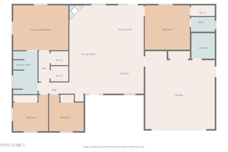 1-Floorplan_2