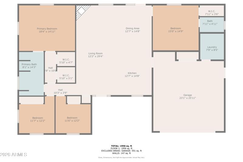 2-Floorplan_1